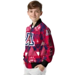 Arizona20Wildcats20NCAAZone Jacket 1 Bomber 17.webp