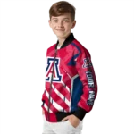 Arizona20Wildcats20NCAAZone Jacket 1 Bomber 19.webp