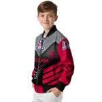 Arizona20Wildcats20NCAAZone Jacket 1 Bomber 3.webp