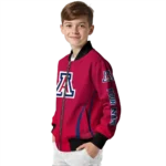 Arizona20Wildcats20NCAAZone Jacket 1 Bomber 4.webp