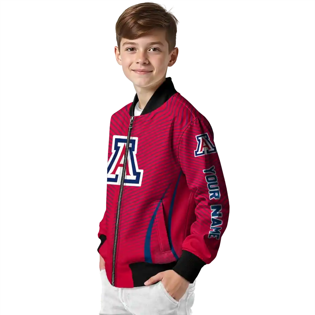 Arizona20Wildcats20NCAAZone Jacket 8 Bomber 4.webp Arizona20Wildcats20NCAAZone Jacket 8 Bomber 4.webp