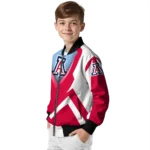 Arizona20Wildcats20NCAAZone Jacket 1 Bomber 8.webp