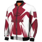 Arkansas20Razorbacks20NCAAZone Jacket 1 Bomber 1.webp