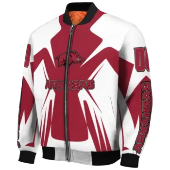 Arkansas20Razorbacks20NCAAZone Jacket 1 Bomber 1.webp