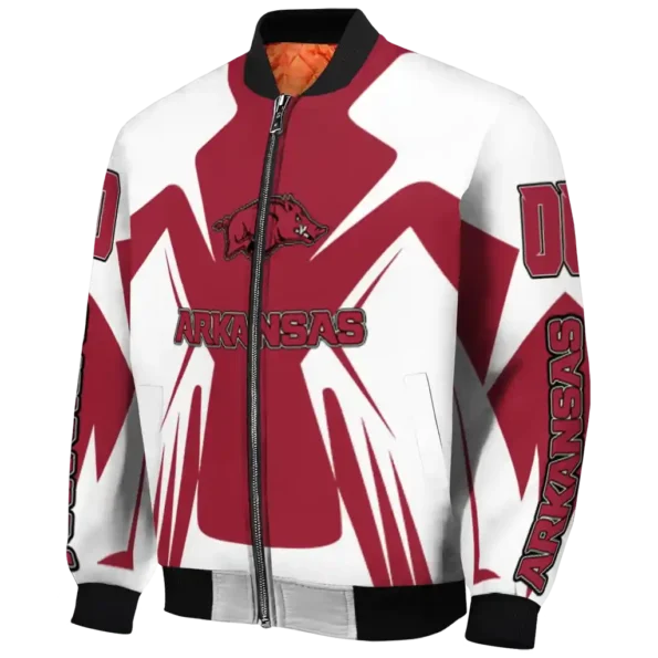 Arkansas20Razorbacks20NCAAZone Jacket 1 Bomber 1.webp