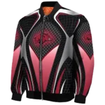 Arkansas20Razorbacks20NCAAZone Jacket 1 Bomber 10.webp