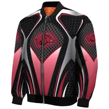 Arkansas20Razorbacks20NCAAZone Jacket 1 Bomber 10.webp
