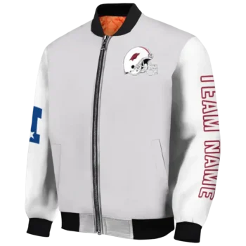 Arkansas20Razorbacks20NCAAZone Jacket 1 Bomber 11.webp