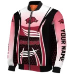 Arkansas20Razorbacks20NCAAZone Jacket 1 Bomber 13.webp