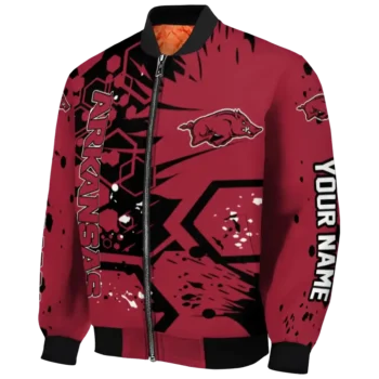 Arkansas20Razorbacks20NCAAZone Jacket 1 Bomber 14.webp