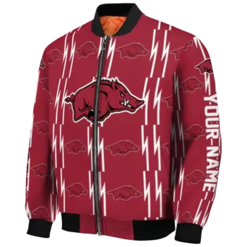 Arkansas20Razorbacks20NCAAZone Jacket 1 Bomber 15.webp