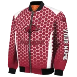 Arkansas20Razorbacks20NCAAZone Jacket 1 Bomber 16.webp
