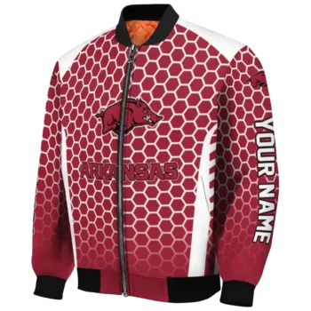 Arkansas20Razorbacks20NCAAZone Jacket 1 Bomber 16.webp
