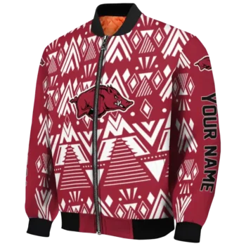 Arkansas20Razorbacks20NCAAZone Jacket 1 Bomber 17.webp