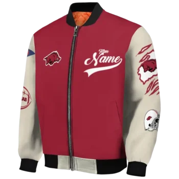 Arkansas20Razorbacks20NCAAZone Jacket 1 Bomber 2.webp