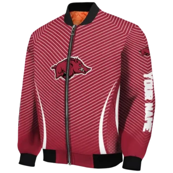 Arkansas20Razorbacks20NCAAZone Jacket 1 Bomber 4.webp
