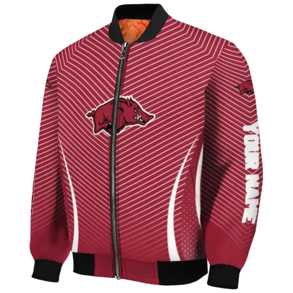 Arkansas20Razorbacks20NCAAZone Jacket 1 Bomber 4.webp