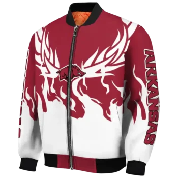 Arkansas20Razorbacks20NCAAZone Jacket 1 Bomber 7.webp