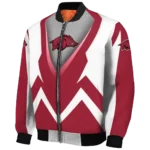 Arkansas20Razorbacks20NCAAZone Jacket 1 Bomber 8.webp