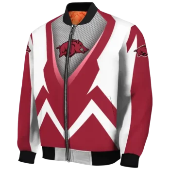 Arkansas20Razorbacks20NCAAZone Jacket 1 Bomber 8.webp