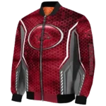 Arkansas20Razorbacks20NCAAZone Jacket 1 Bomber 9.webp