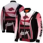 Arkansas20Razorbacks20NCAAZone Jacket 1 Bomber 13.webp