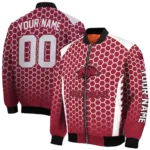Arkansas20Razorbacks20NCAAZone Jacket 1 Bomber 16.webp