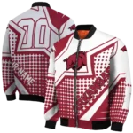 Arkansas20Razorbacks20NCAAZone Jacket 1 Bomber 18.webp