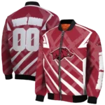 Arkansas20Razorbacks20NCAAZone Jacket 1 Bomber 19.webp