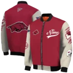 Arkansas20Razorbacks20NCAAZone Jacket 1 Bomber 2.webp