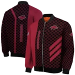 Arkansas20Razorbacks20NCAAZone Jacket 1 Bomber 6.webp