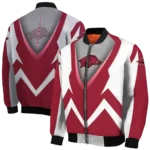 Arkansas20Razorbacks20NCAAZone Jacket 1 Bomber 8.webp
