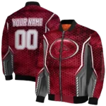 Arkansas20Razorbacks20NCAAZone Jacket 1 Bomber 9.webp