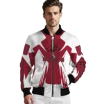 Arkansas20Razorbacks20NCAAZone Jacket 1 Bomber 1.webp