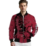 Arkansas20Razorbacks20NCAAZone-Jacket-1-Bomber-14.webp