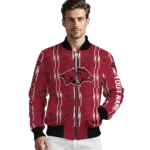Arkansas20Razorbacks20NCAAZone-Jacket-1-Bomber-15.webp