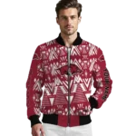 Arkansas20Razorbacks20NCAAZone Jacket 1 Bomber 17.webp