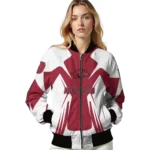 Arkansas20Razorbacks20NCAAZone Jacket 1 Bomber 1.webp