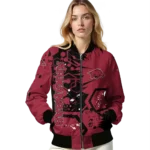 Arkansas20Razorbacks20NCAAZone-Jacket-1-Bomber-14.webp
