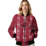 Arkansas20Razorbacks20NCAAZone-Jacket-1-Bomber-15.webp