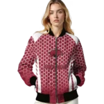 Arkansas20Razorbacks20NCAAZone Jacket 1 Bomber 16.webp