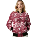 Arkansas20Razorbacks20NCAAZone Jacket 1 Bomber 17.webp