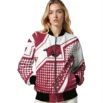 Arkansas20Razorbacks20NCAAZone Jacket 1 Bomber 18.webp