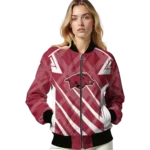 Arkansas20Razorbacks20NCAAZone Jacket 1 Bomber 19.webp