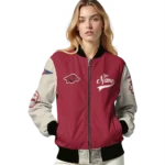 Arkansas20Razorbacks20NCAAZone Jacket 1 Bomber 2.webp