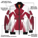 Arkansas20Razorbacks20NCAAZone Jacket 1 Bomber 1.webp