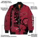 Arkansas20Razorbacks20NCAAZone-Jacket-1-Bomber-14.webp