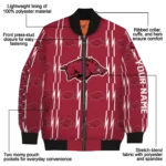 Arkansas20Razorbacks20NCAAZone-Jacket-1-Bomber-15.webp