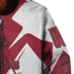 Arkansas20Razorbacks20NCAAZone Jacket 1 Bomber 1.webp