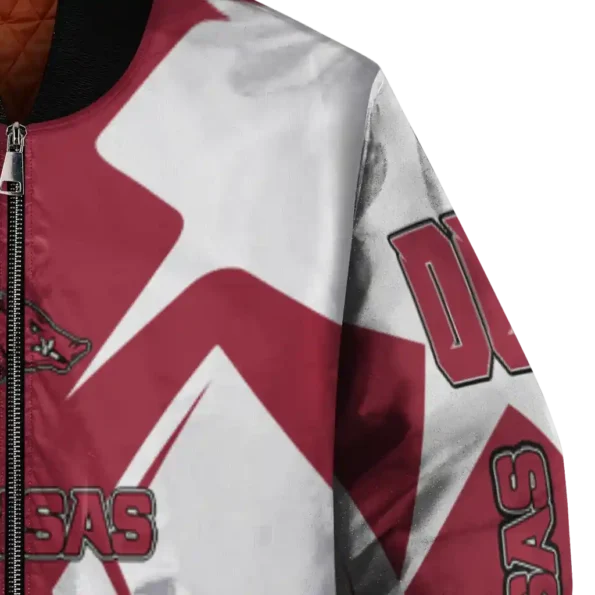 Arkansas20Razorbacks20NCAAZone Jacket 6 Bomber 1.webp